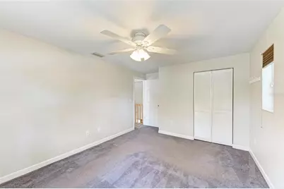 518 129th Street NE, Bradenton, FL 34212 - Photo 37