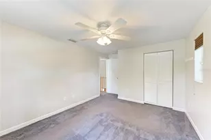518 129th St NE, Bradenton, FL 34212 - Photo 37