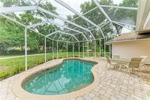 518 129th St NE, Bradenton, FL 34212 - Photo 43