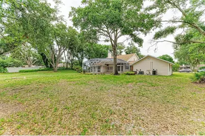 518 129th Street NE, Bradenton, FL 34212 - Photo 45