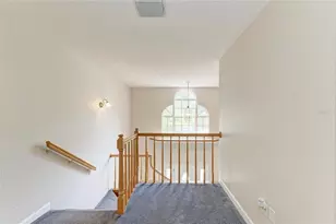518 129th St NE, Bradenton, FL 34212 - Photo 35