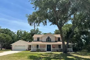 518 129th St NE, Bradenton, FL 34212 - Photo 1