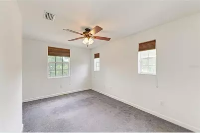 518 129th Street NE, Bradenton, FL 34212 - Photo 39