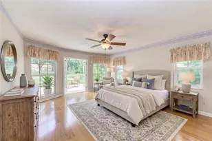 518 129th St NE, Bradenton, FL 34212 - Photo 7