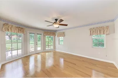 518 129th Street NE, Bradenton, FL 34212 - Photo 25