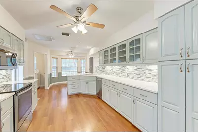 518 129th Street NE, Bradenton, FL 34212 - Photo 5