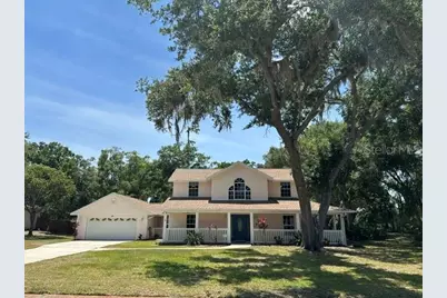 518 129th Street NE, Bradenton, FL 34212 - Photo 3