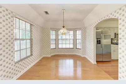 518 129th Street NE, Bradenton, FL 34212 - Photo 23