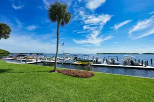 3808 Gulf of Mexico Dr, Longboat Key, FL 34228 - Photo 13