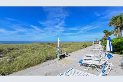 3808 Gulf Of Mexico Drive #E112, Longboat Key, FL 34228 - Photo 17