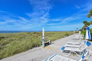 3808 Gulf of Mexico Dr, Longboat Key, FL 34228 - Photo 17