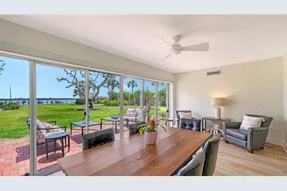 3808 Gulf Of Mexico Drive #E112, Longboat Key, FL 34228 - Photo 9