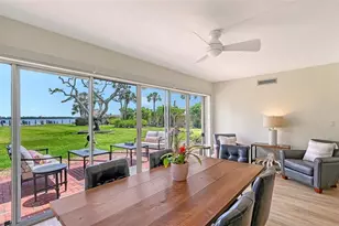 3808 Gulf of Mexico Dr, Longboat Key, FL 34228 - Photo 9