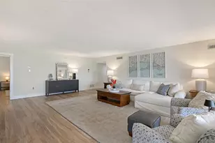 3808 Gulf of Mexico Dr, Longboat Key, FL 34228 - Photo 5