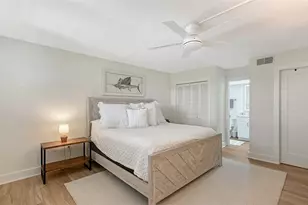 3808 Gulf of Mexico Dr, Longboat Key, FL 34228 - Photo 15