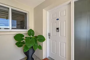 3808 Gulf of Mexico Dr, Longboat Key, FL 34228 - Photo 3