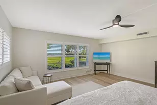 3808 Gulf of Mexico Dr, Longboat Key, FL 34228 - Photo 13