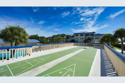 3808 Gulf Of Mexico Drive #E112, Longboat Key, FL 34228 - Photo 11