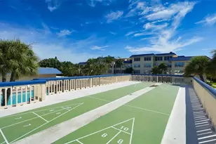3808 Gulf of Mexico Dr, Longboat Key, FL 34228 - Photo 11