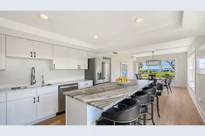 3808 Gulf Of Mexico Drive #E112, Longboat Key, FL 34228 - Photo 5