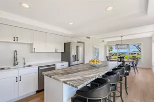 3808 Gulf of Mexico Dr, Longboat Key, FL 34228 - Photo 5
