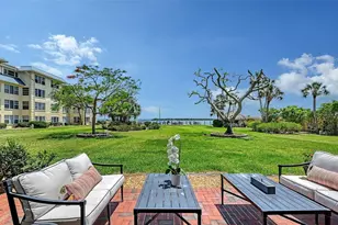 3808 Gulf of Mexico Dr, Longboat Key, FL 34228 - Photo 21