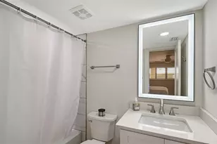 3808 Gulf of Mexico Dr, Longboat Key, FL 34228 - Photo 17