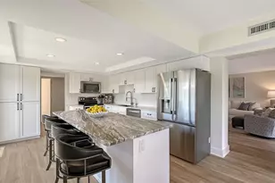 3808 Gulf of Mexico Dr, Longboat Key, FL 34228 - Photo 7