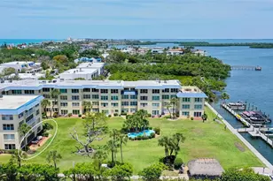 3808 Gulf of Mexico Dr, Longboat Key, FL 34228 - Photo 23