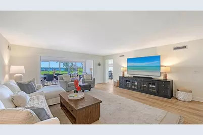 3808 Gulf Of Mexico Drive #E112, Longboat Key, FL 34228 - Photo 3