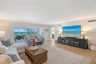 3808 Gulf of Mexico Dr, Longboat Key, FL 34228 - Photo 3