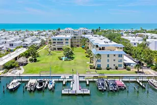 3808 Gulf of Mexico Dr, Longboat Key, FL 34228 - Photo 1