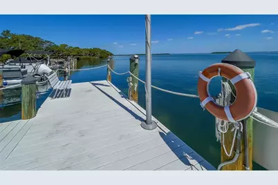3808 Gulf Of Mexico Drive #E112, Longboat Key, FL 34228 - Photo 15