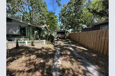 2026 Seminole Boulevard S, Saint Petersburg, FL 33705 - Photo 1