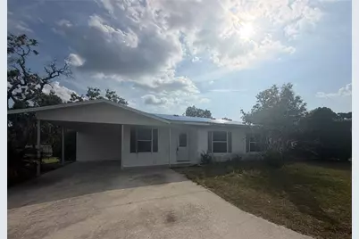 9328 SE Maricamp Road, Ocala, FL 34472 - Photo 1