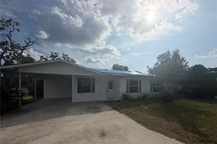 9328 SE Maricamp Rd, Ocala, FL 34472 - Photo 1