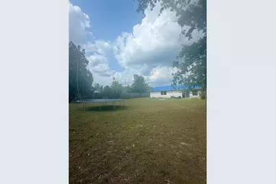 9328 SE Maricamp Road, Ocala, FL 34472 - Photo 19