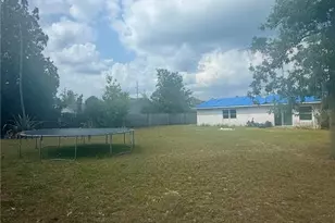 9328 SE Maricamp Rd, Ocala, FL 34472 - Photo 19