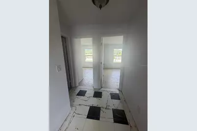 9328 SE Maricamp Road, Ocala, FL 34472 - Photo 11