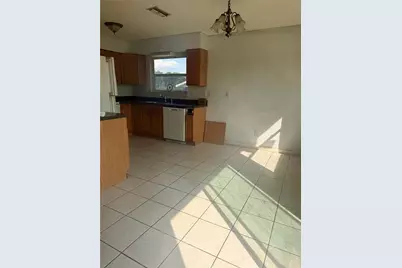 9328 SE Maricamp Road, Ocala, FL 34472 - Photo 5