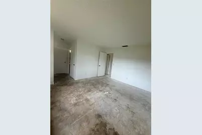 9328 SE Maricamp Road, Ocala, FL 34472 - Photo 9