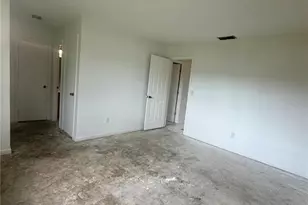 9328 SE Maricamp Rd, Ocala, FL 34472 - Photo 9