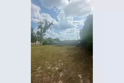 9328 SE Maricamp Road, Ocala, FL 34472 - Photo 3