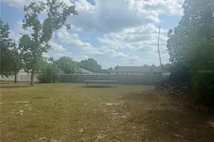 9328 SE Maricamp Rd, Ocala, FL 34472 - Photo 3