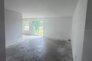 9328 SE Maricamp Rd, Ocala, FL 34472 - Photo 7