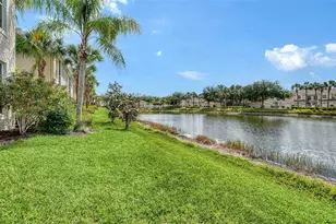4469 Cinnamon Dr, Sarasota, FL 34238 - Photo 29