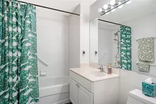 4469 Cinnamon Dr, Sarasota, FL 34238 - Photo 23