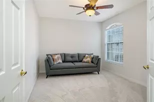 4469 Cinnamon Dr, Sarasota, FL 34238 - Photo 13