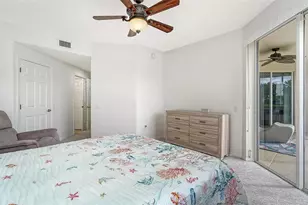 4469 Cinnamon Dr, Sarasota, FL 34238 - Photo 17