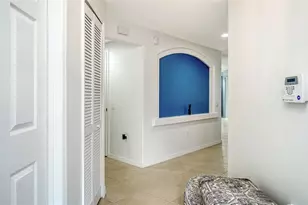 4469 Cinnamon Dr, Sarasota, FL 34238 - Photo 15